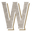 logo of Wrap City Potato Chip Company